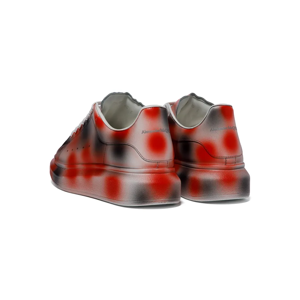 Logo Board Shoes