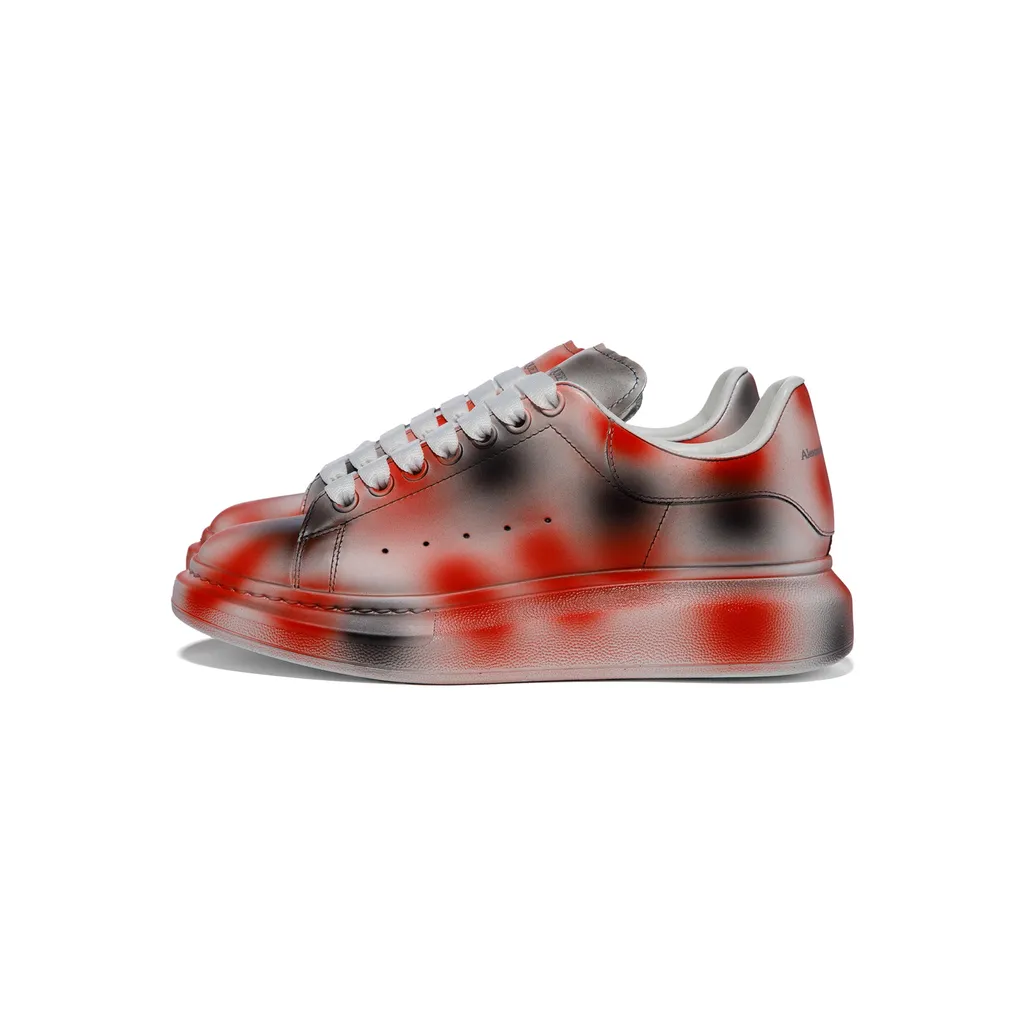 Logo Board Shoes