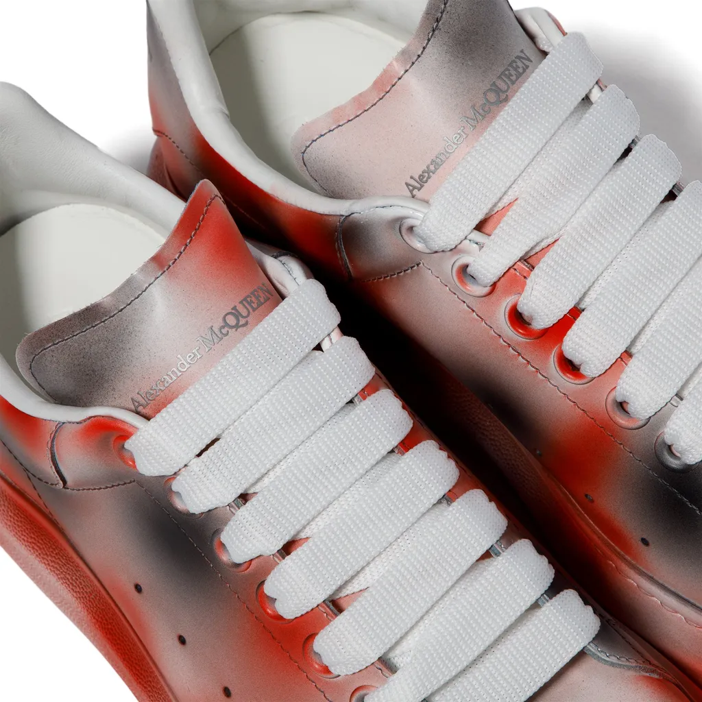 Logo Board Shoes