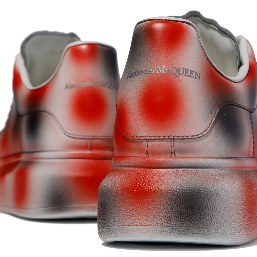 Logo Board Shoes