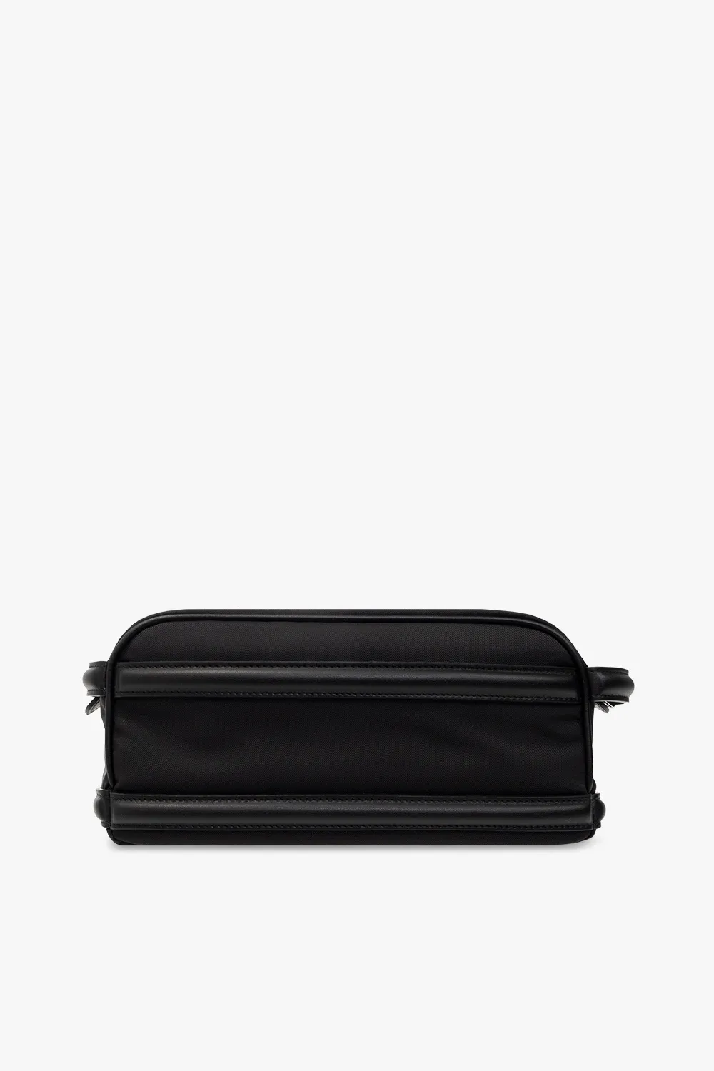 Zip-Around Toiletry Bag