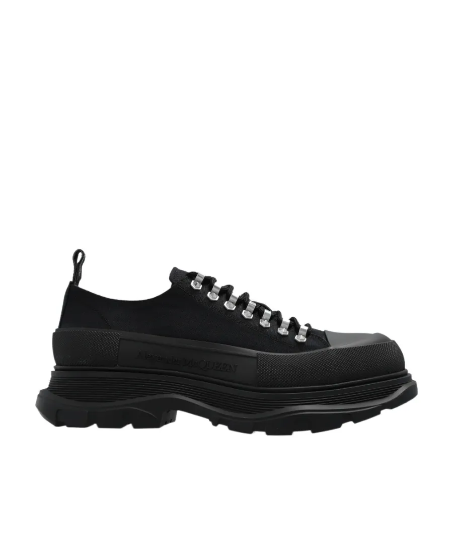 Tread Slick Sneakers
