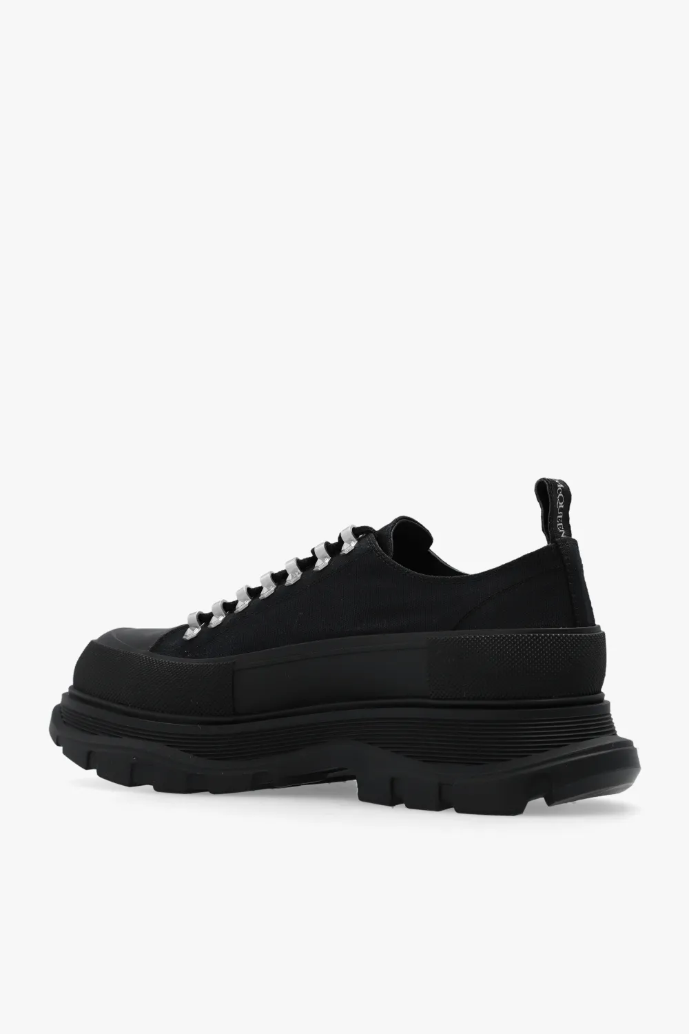 Tread Slick Sneakers