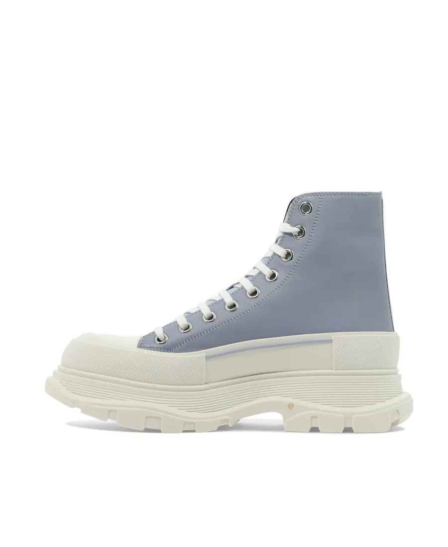 Treadslick Boots