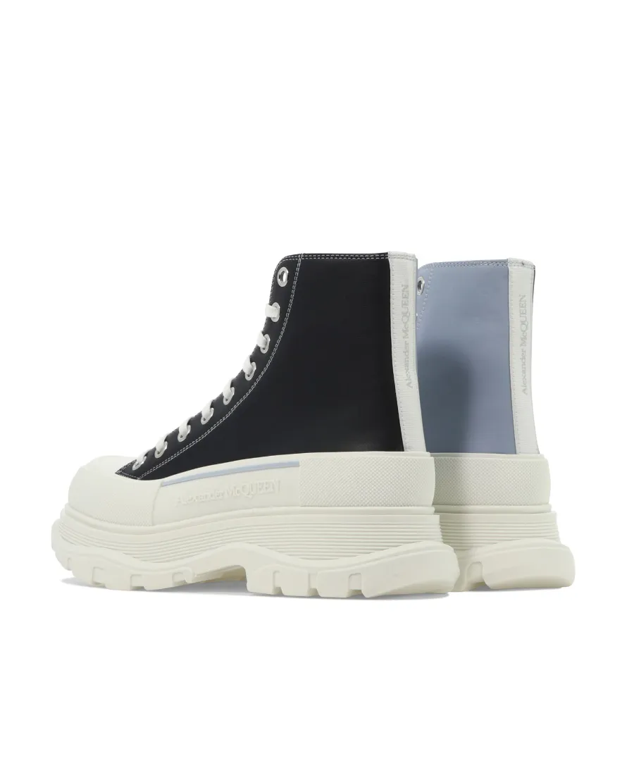 Treadslick Boots