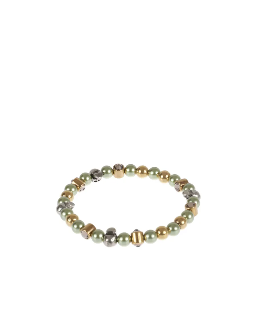 Bead Necklace