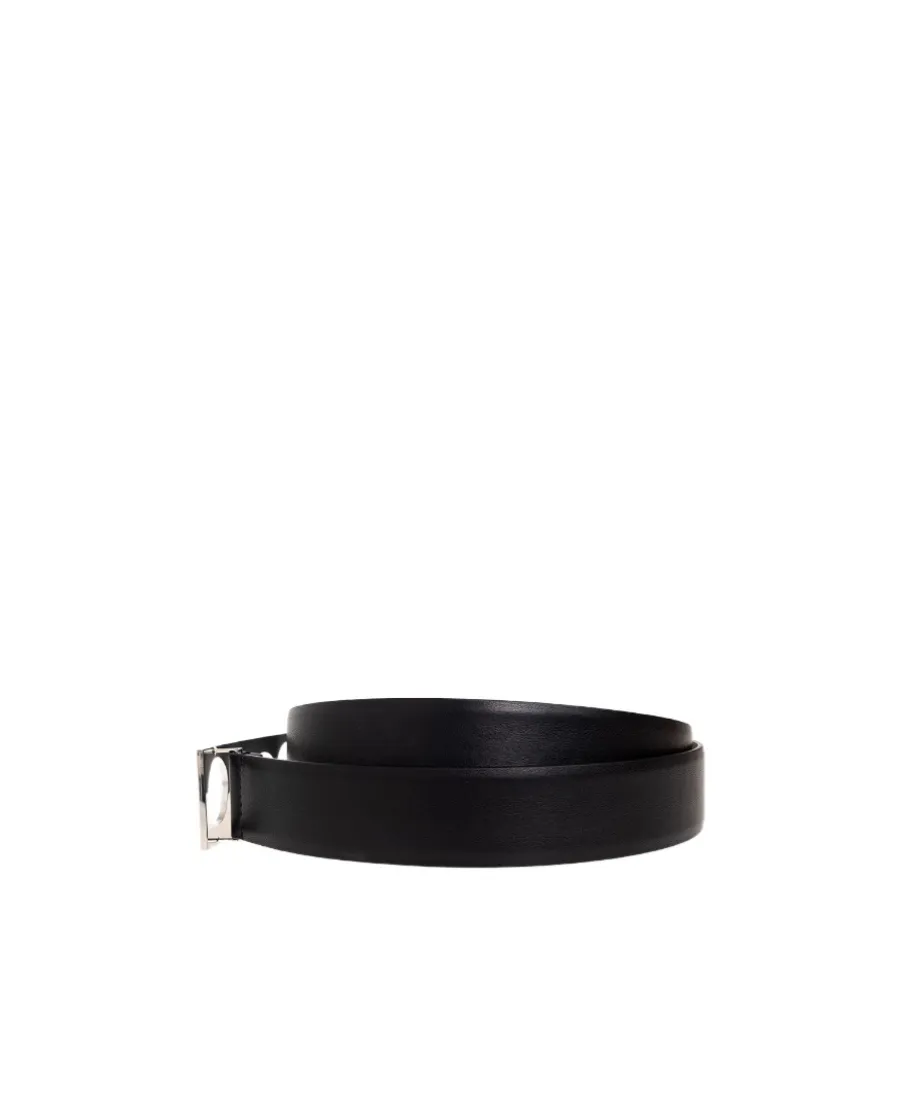 The Grip Belt