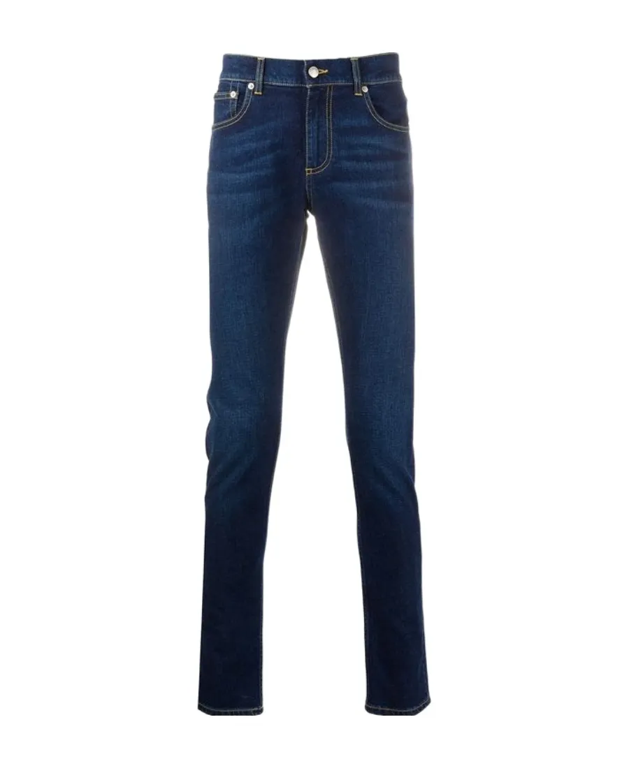 Logo Jeans