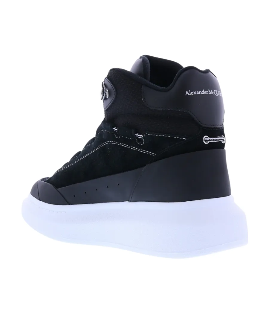 Logo Sports Shoes