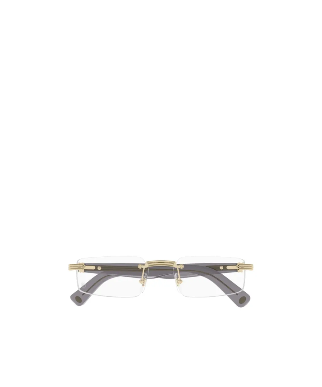 Frameless Plain Mirror