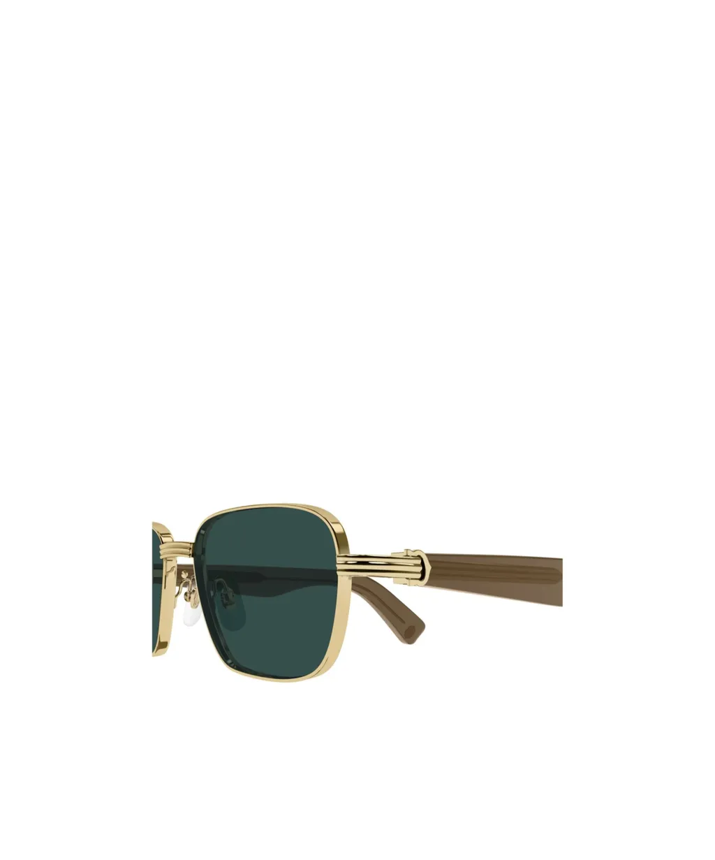 Full Frame Sunglasses