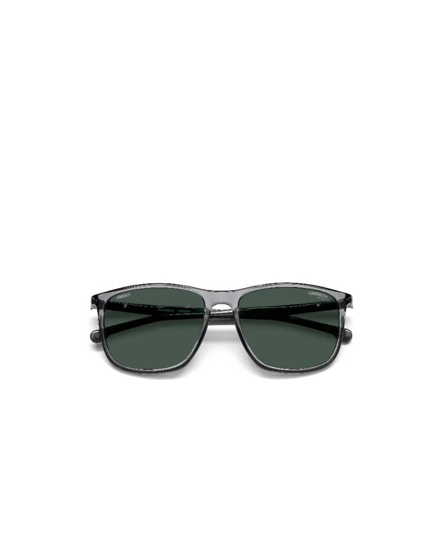 Logo Sunglasses