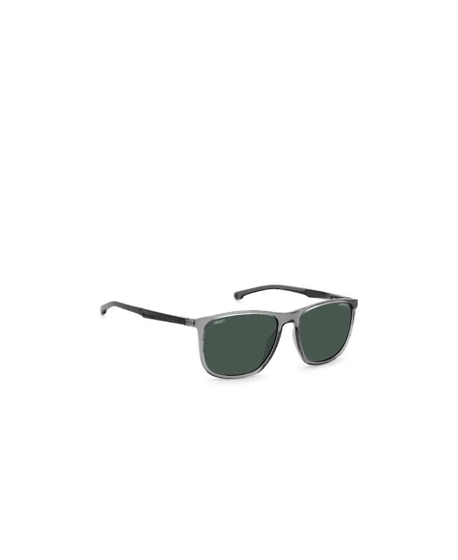 Logo Sunglasses