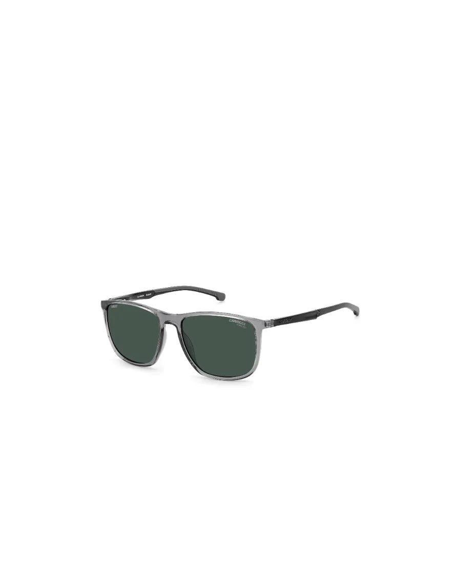 Logo Sunglasses