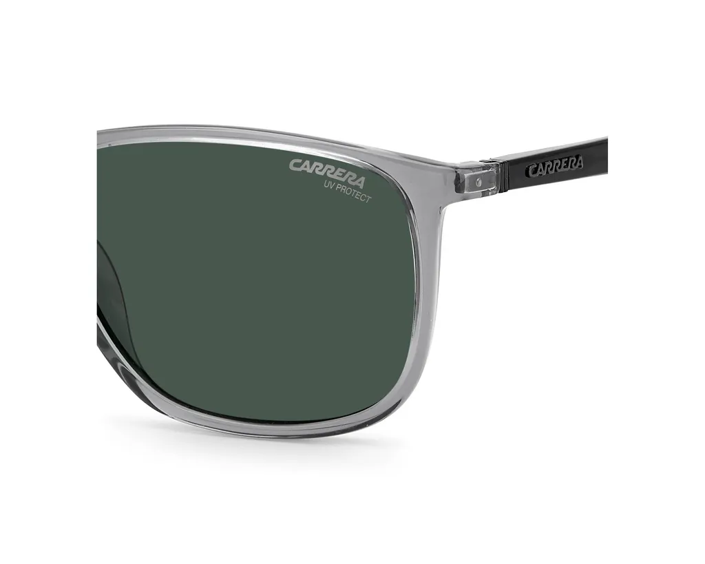 Logo Sunglasses