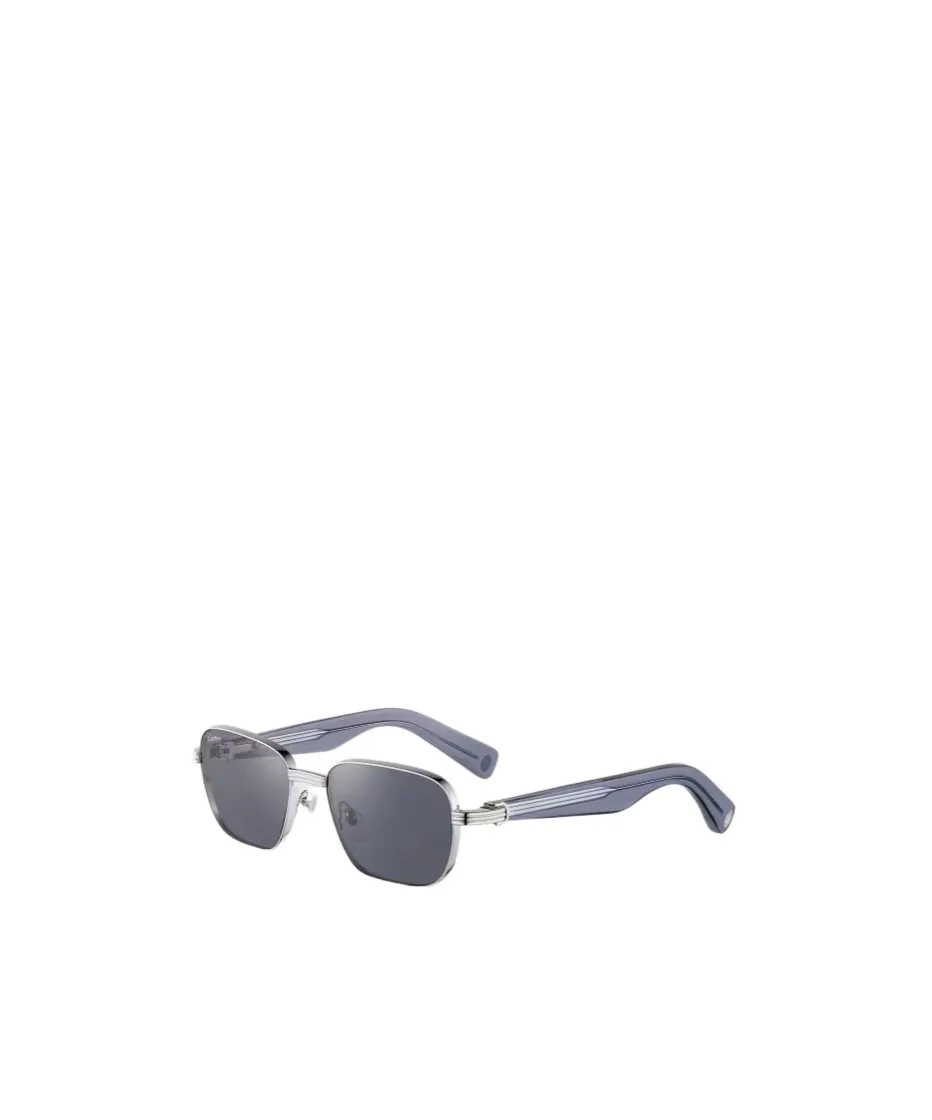 Full Frame Sunglasses