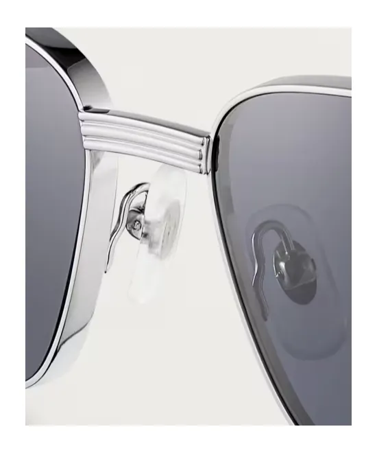Full Frame Sunglasses