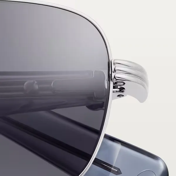Full Frame Sunglasses
