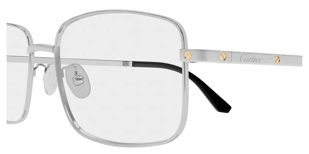 Rectangular Flat Mirror