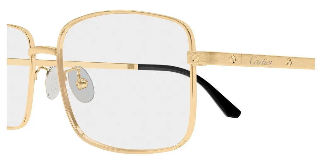 Rectangular Flat Mirror