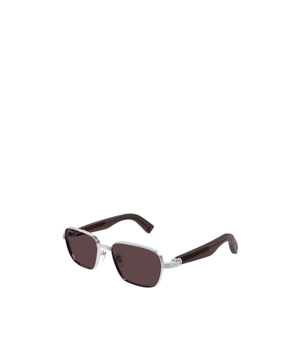 Full Frame Sunglasses