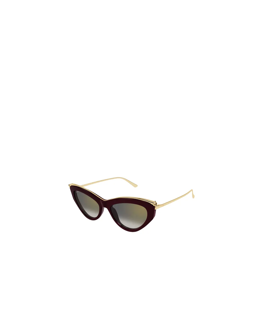 PanthÈRe Sunglasses