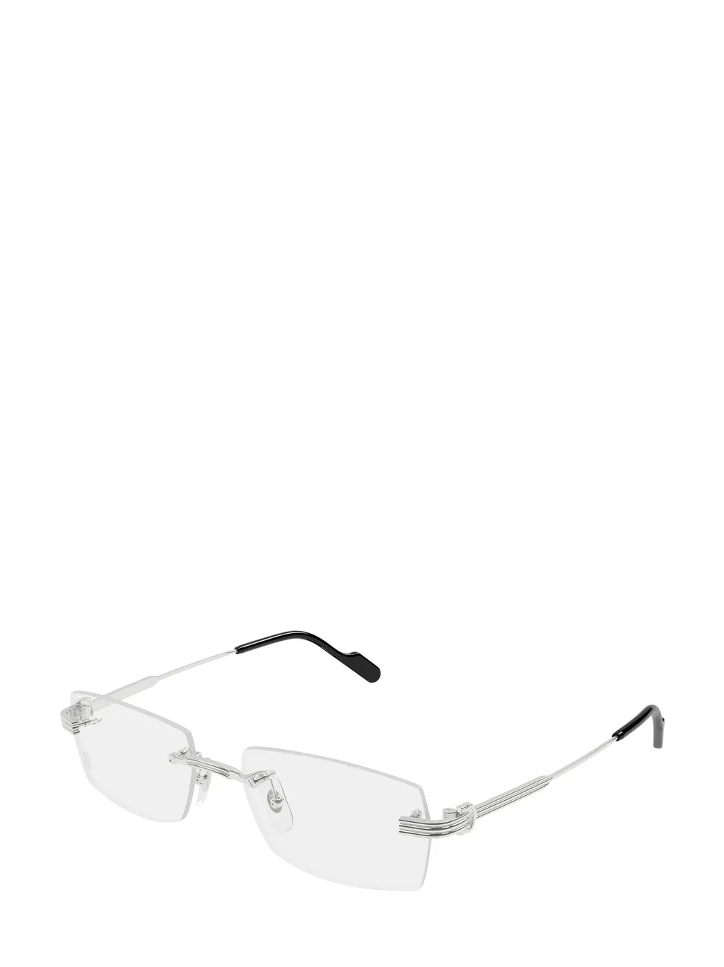 PremiÈRe De Cartier Glasses