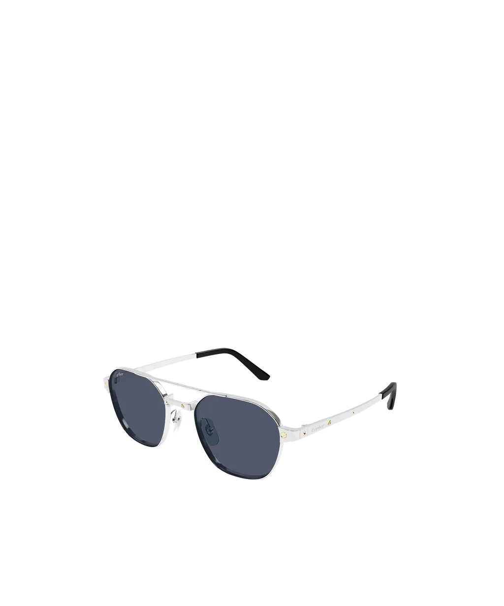 Full-Frame Sunglasses