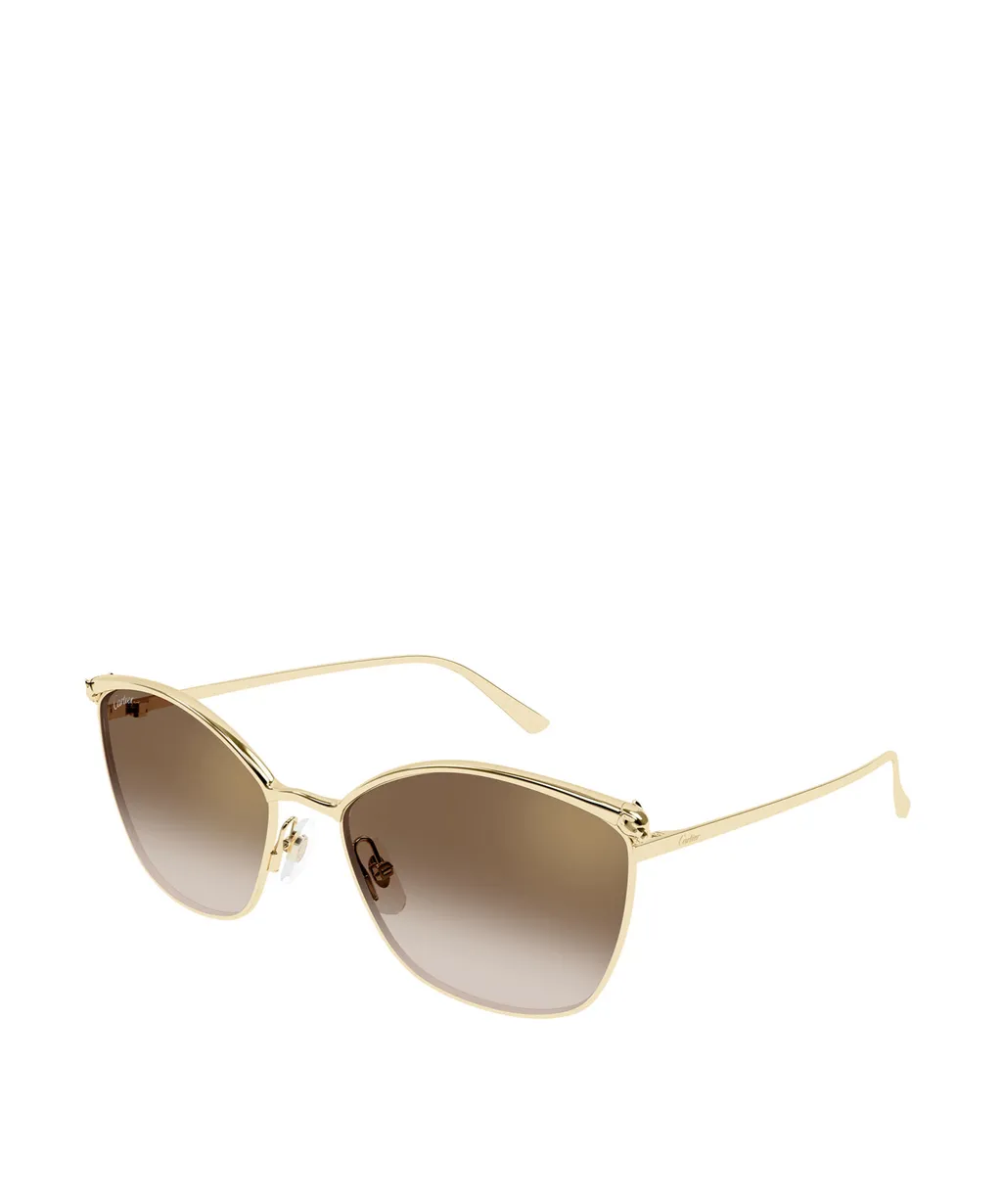 PanthÈRe Sunglasses