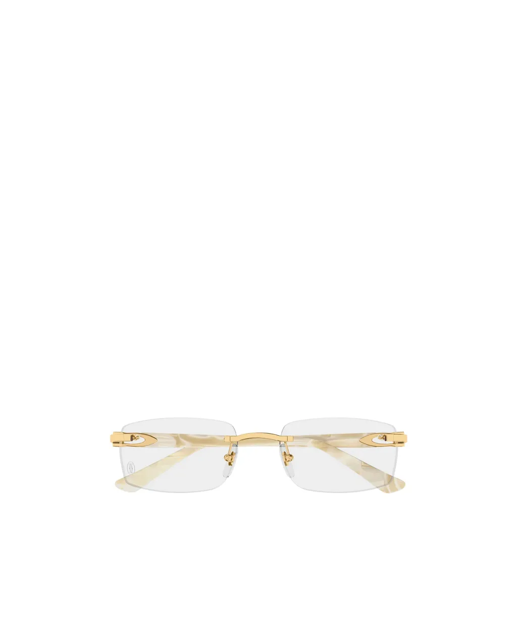 Rectangular Flat Mirror