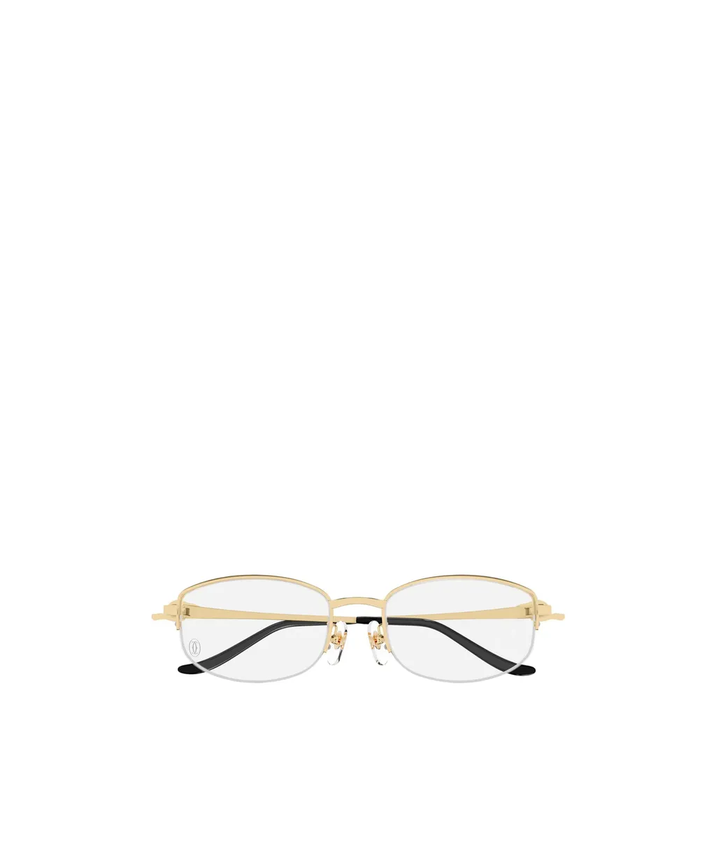 Elliptical Flat Mirror