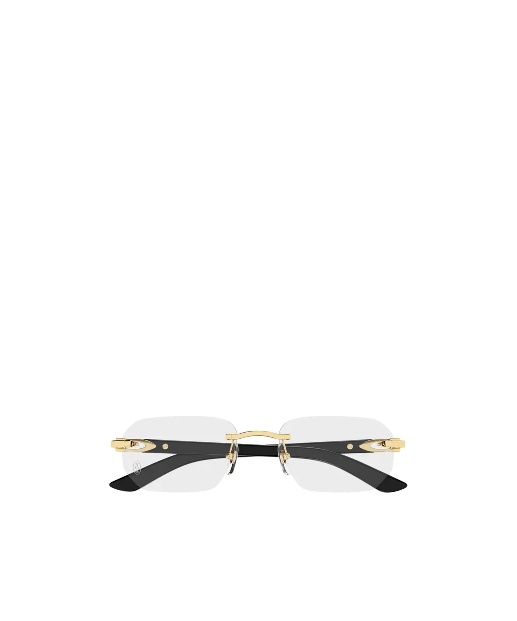Rectangular Flat Mirror