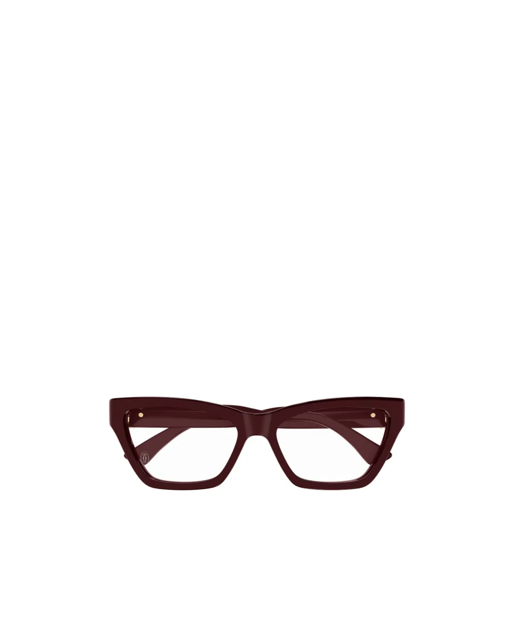 Full-Frame Plain Mirror