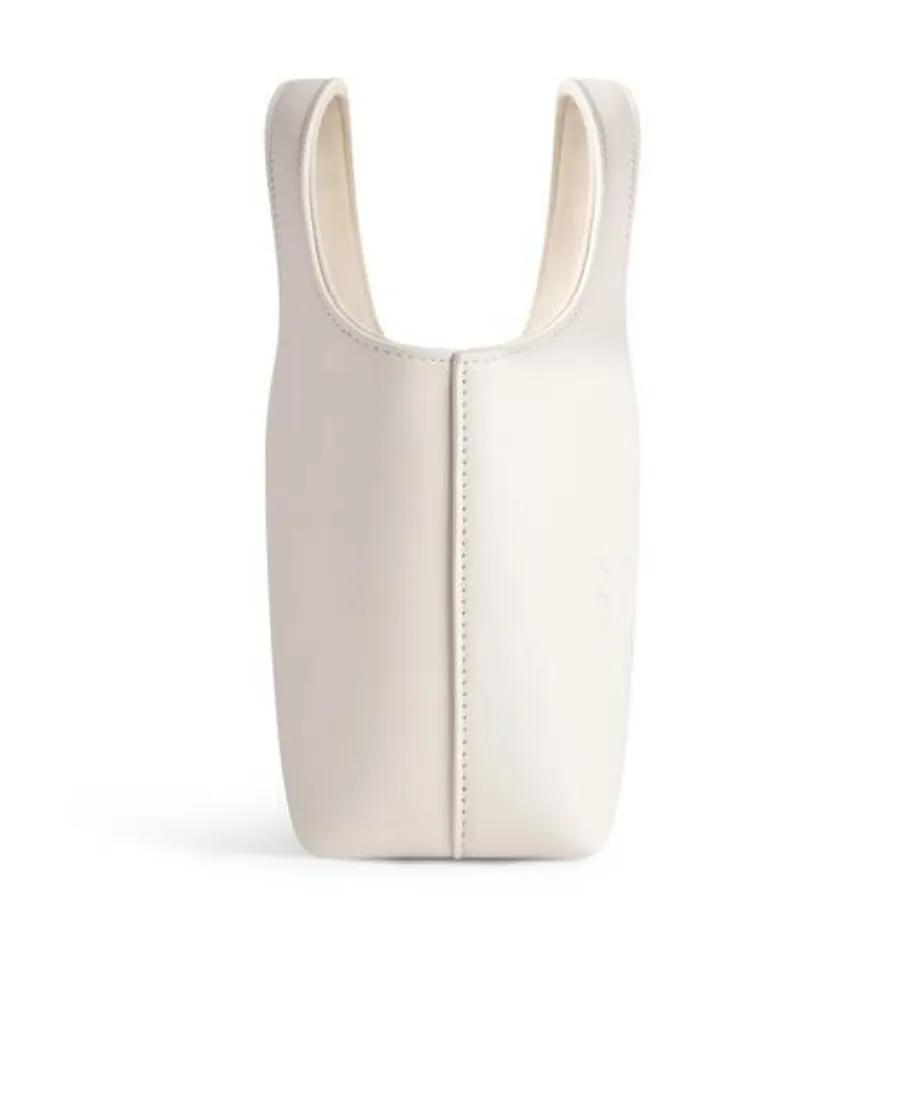Mary Kate Xs Tote Bag