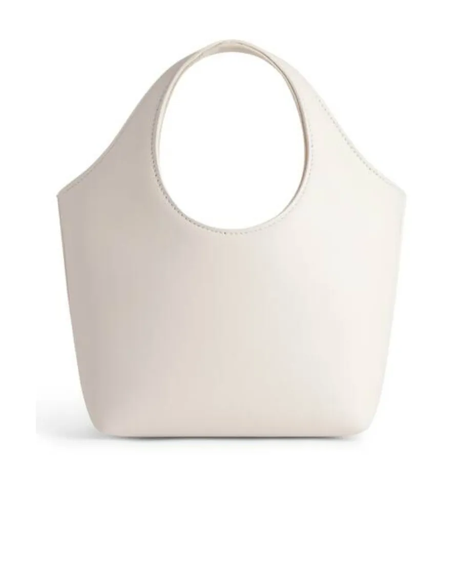 Mary Kate Xs Tote Bag