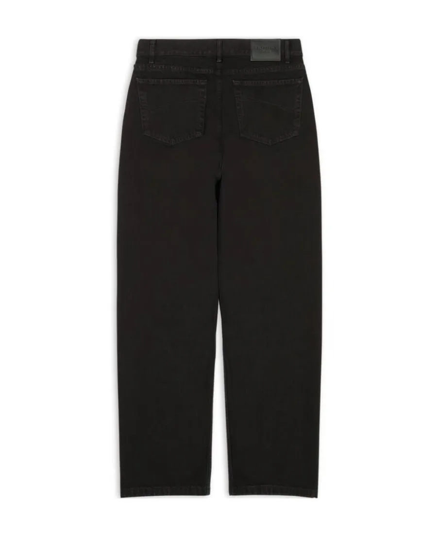 Large Trousers