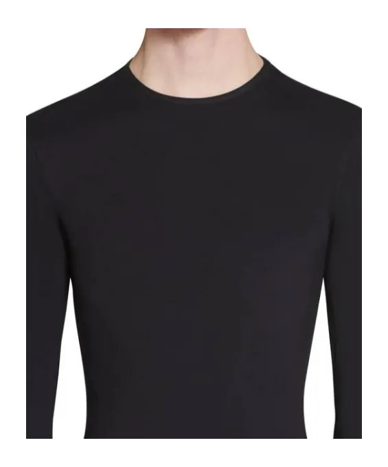 Outside Loop Fitted Top