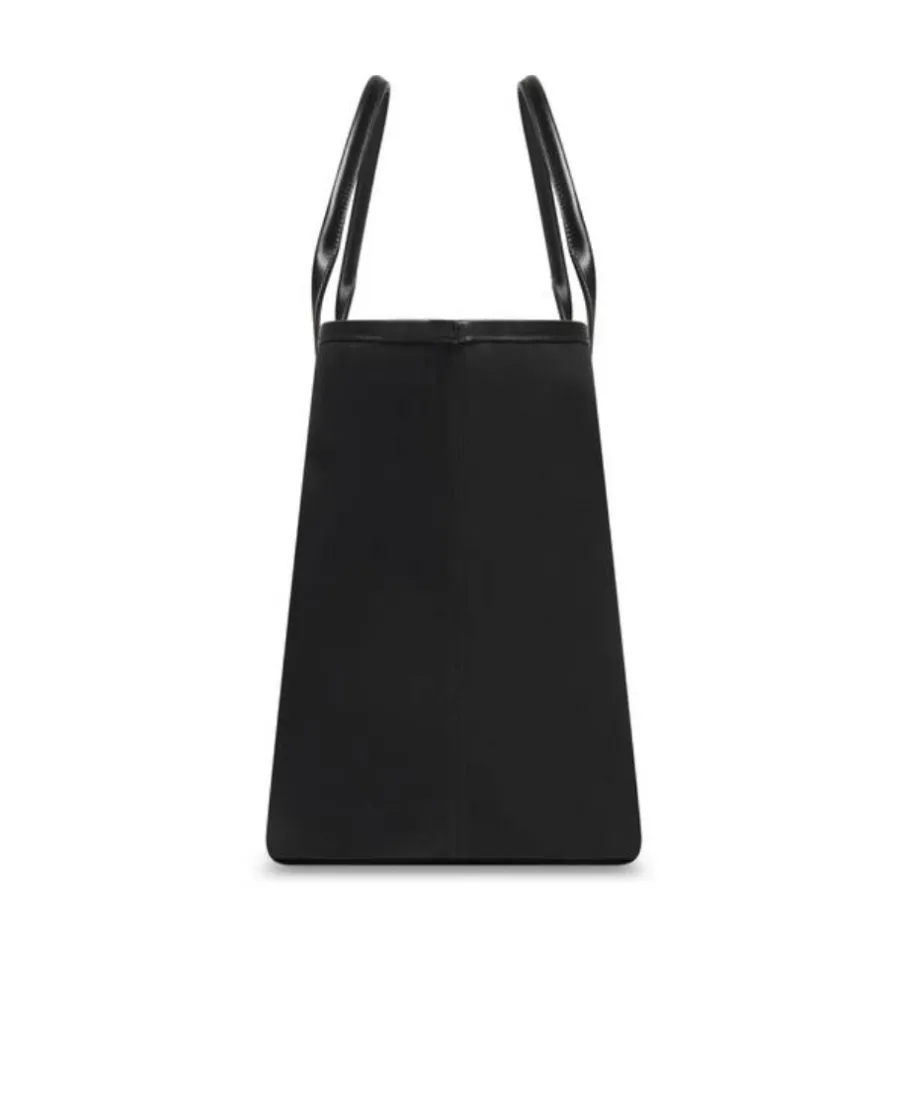 Jumbo Grande Tote Bag