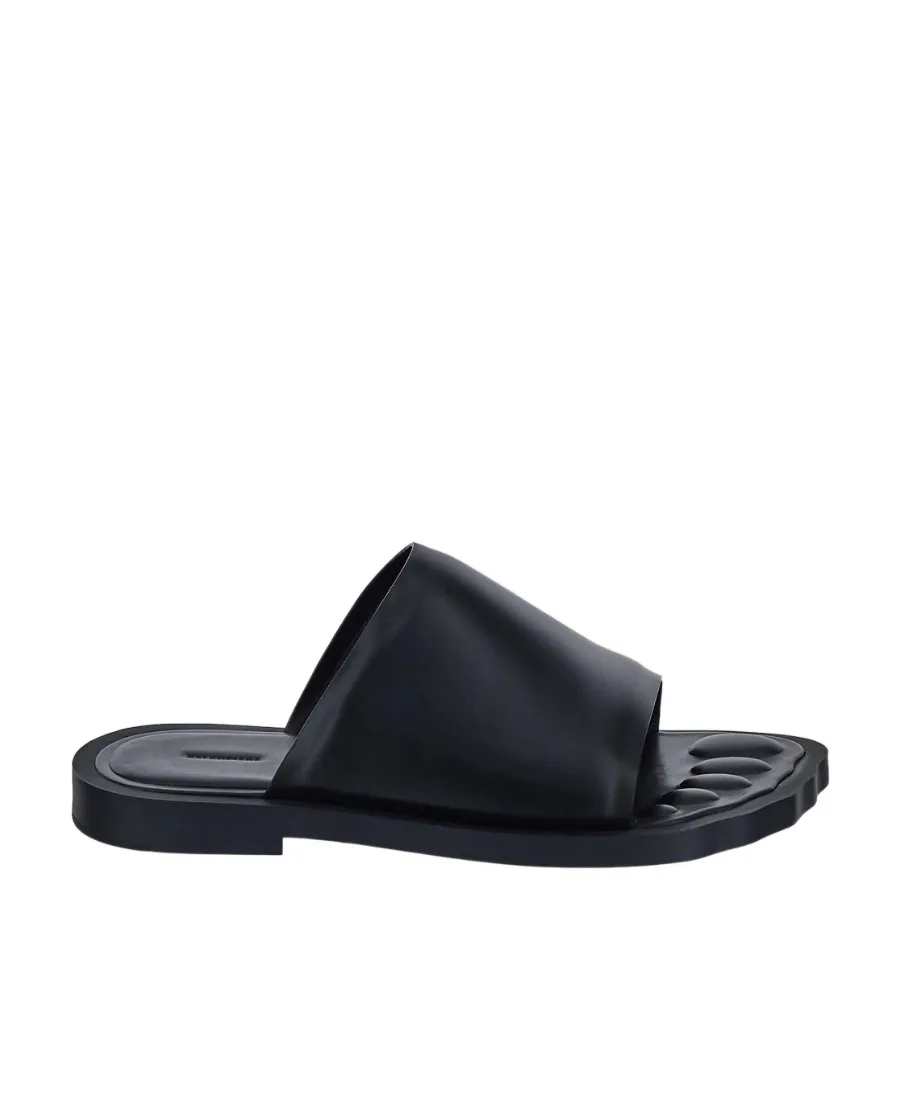 Logo Flip-Flops