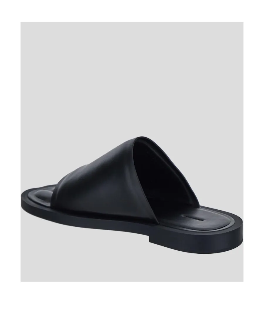 Logo Flip-Flops