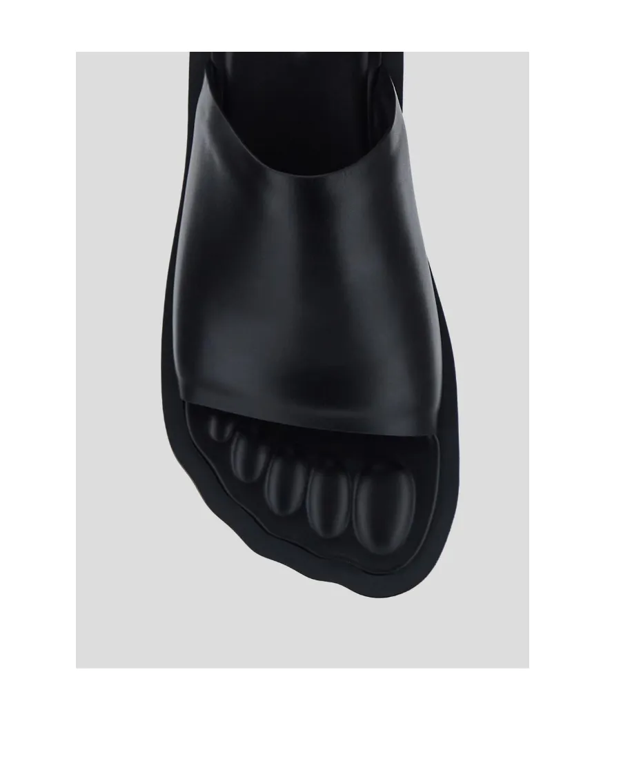 Logo Flip-Flops