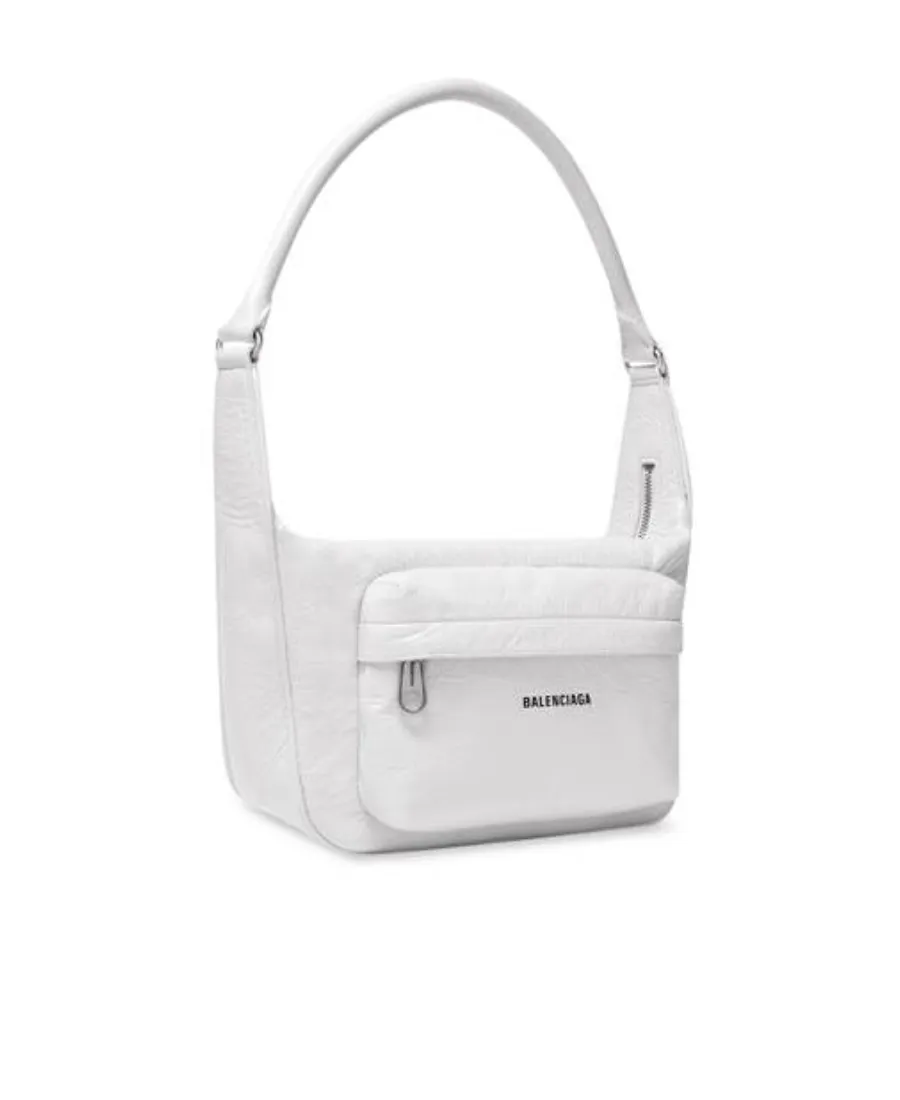 Raver Medium Handle Bag
