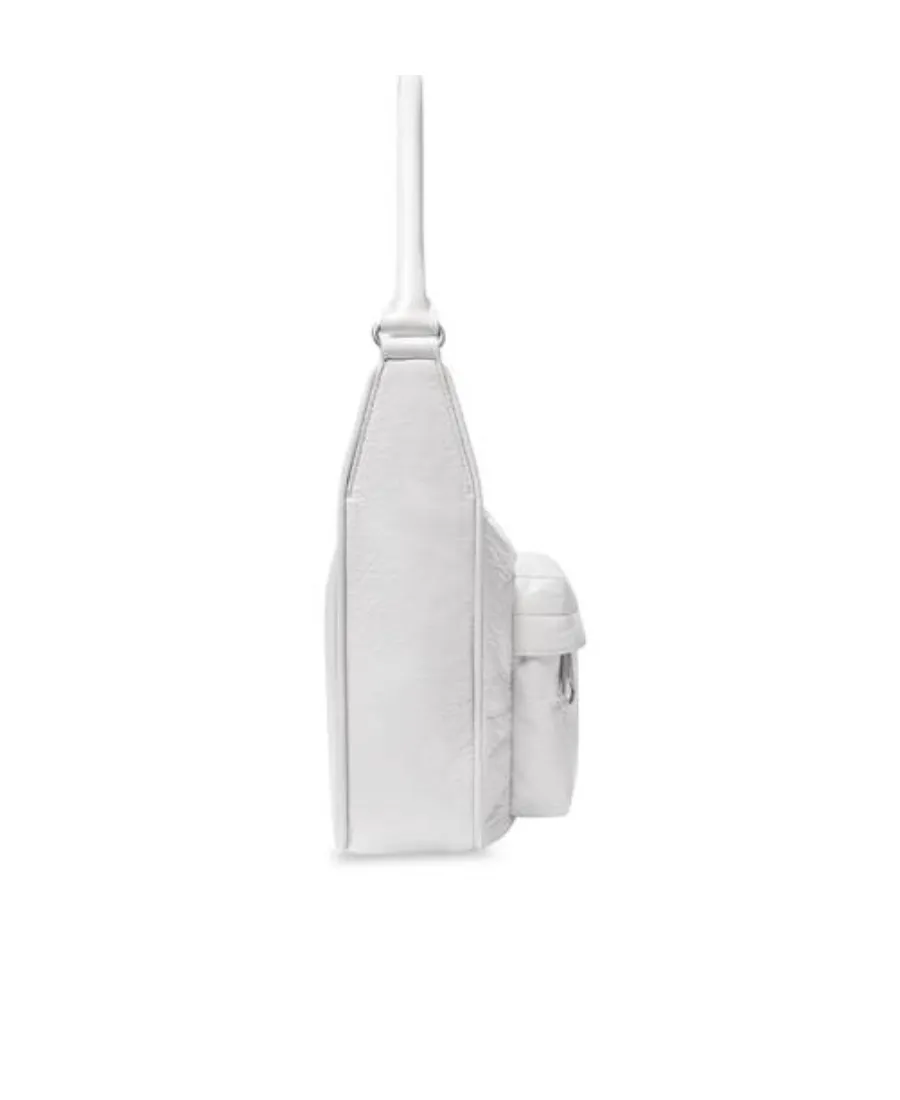 Raver Medium Handle Bag