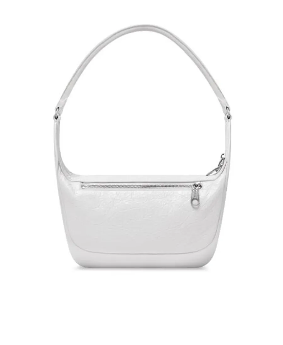 Raver Medium Handle Bag