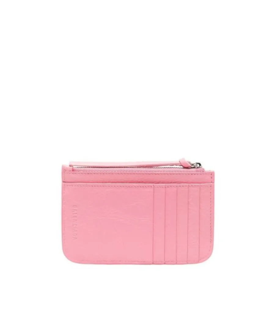 Le Cagole Card Holder