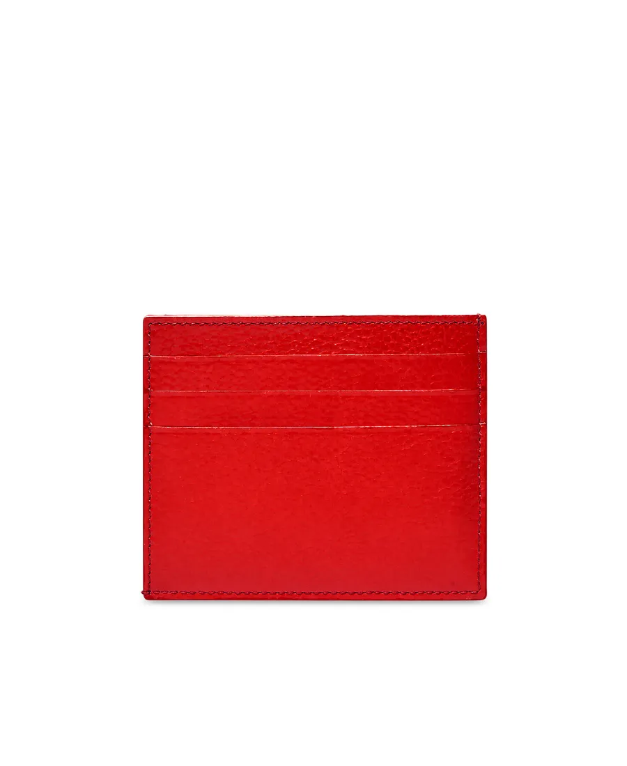 Logo Card Pack