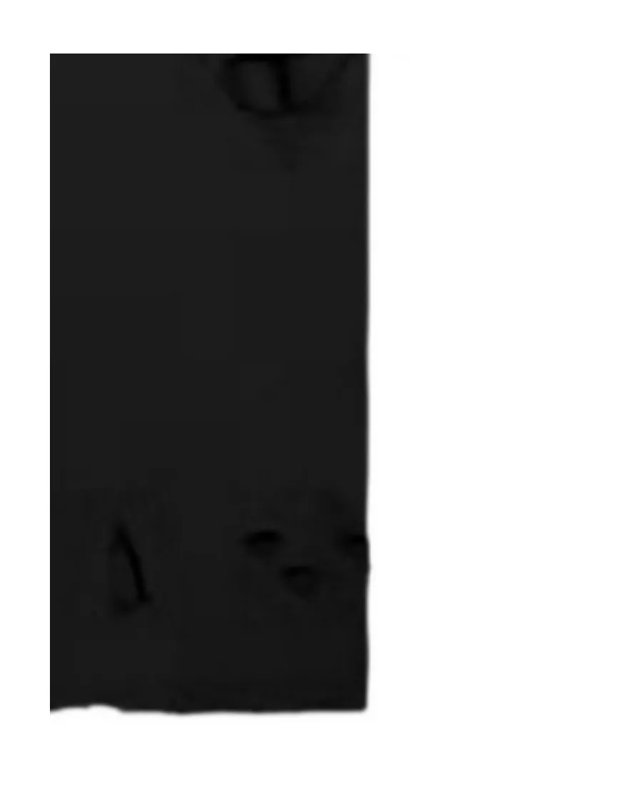 Boxy Logo Print T-Shirt