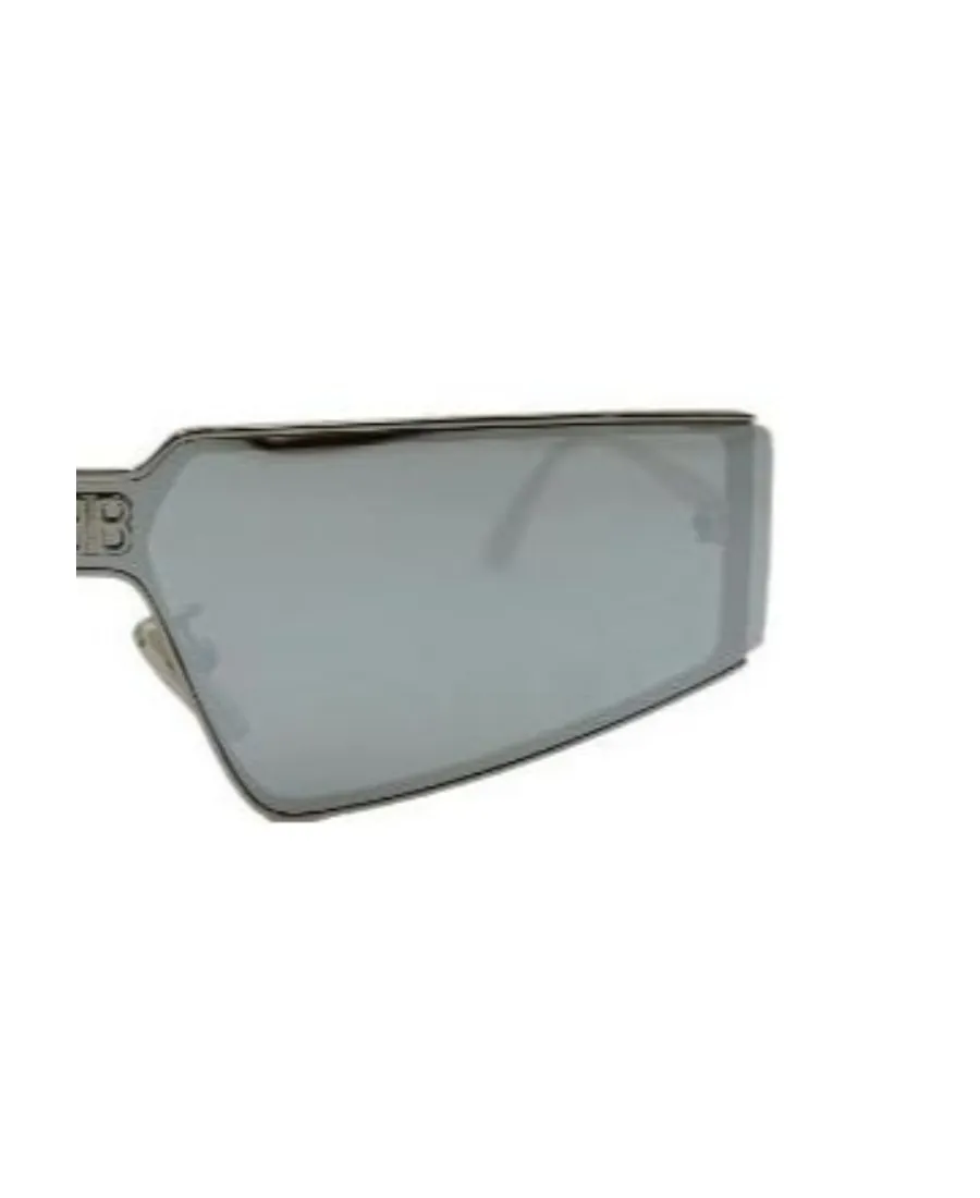 Logo Sunglasses