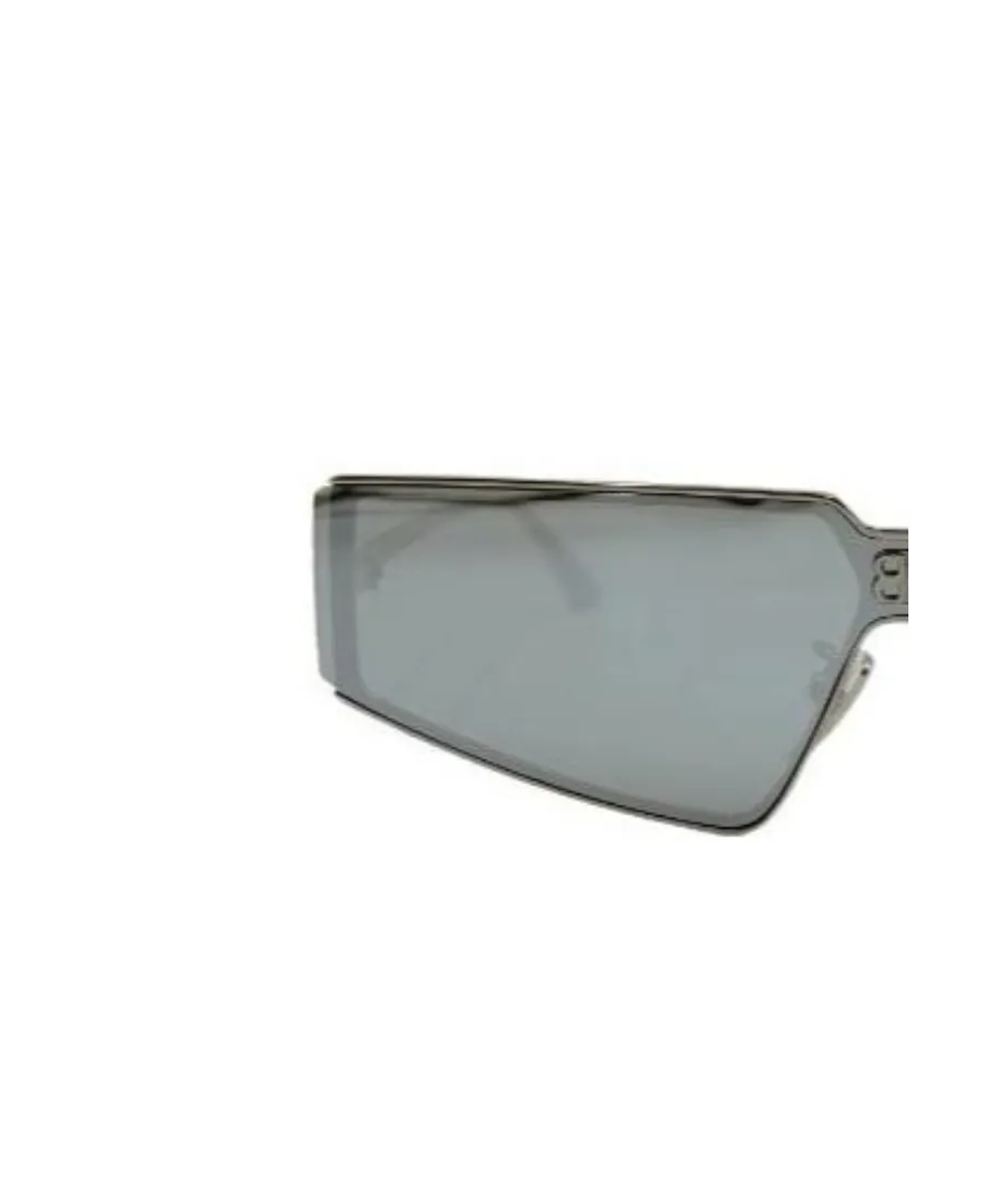 Logo Sunglasses