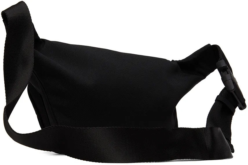 Explorer Medium Belt Bag